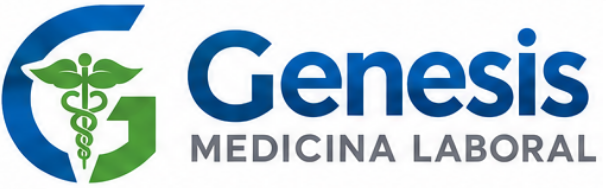 Genesis Medicina Laboral