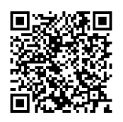 Código QR de Génesis Medicina Laboral